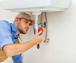 About Sewer Line Replacement Silver Lake, OR